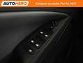 Opel Crossland 1.5 CDTI INNOVATION Rojo - thumbnail 32