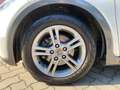 Honda Civic Lim 5-trg 1.4 Sport Klimaautom Tempom PDC Weiß - thumbnail 15