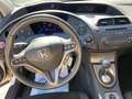 Honda Civic Lim 5-trg 1.4 Sport Klimaautom Tempom PDC Weiß - thumbnail 12