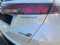 Honda Civic Lim 5-trg 1.4 Sport Klimaautom Tempom PDC Weiß - thumbnail 14