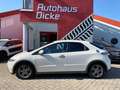 Honda Civic Lim 5-trg 1.4 Sport Klimaautom Tempom PDC Weiß - thumbnail 5