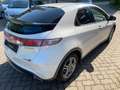 Honda Civic Lim 5-trg 1.4 Sport Klimaautom Tempom PDC Weiß - thumbnail 13