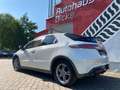 Honda Civic Lim 5-trg 1.4 Sport Klimaautom Tempom PDC Weiß - thumbnail 6