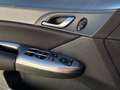 Honda Civic Lim 5-trg 1.4 Sport Klimaautom Tempom PDC Weiß - thumbnail 11