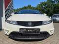Honda Civic Lim 5-trg 1.4 Sport Klimaautom Tempom PDC Weiß - thumbnail 3