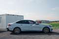 BMW i5 eDrive40 M Sport Pro // Bowers&Wilkins Grau - thumbnail 8