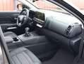 Citroen C5 Aircross 1.2 130PK Plus | AppleCarPlay/AndroidAuto | Cruise Grijs - thumbnail 8