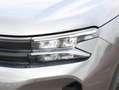 Citroen C5 Aircross 1.2 130PK Plus | AppleCarPlay/AndroidAuto | Cruise Grijs - thumbnail 20