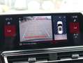 Citroen C5 Aircross 1.2 130PK Plus | AppleCarPlay/AndroidAuto | Cruise Grijs - thumbnail 32