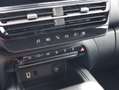 Citroen C5 Aircross 1.2 130PK Plus | AppleCarPlay/AndroidAuto | Cruise Grijs - thumbnail 33