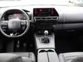 Citroen C5 Aircross 1.2 130PK Plus | AppleCarPlay/AndroidAuto | Cruise Grijs - thumbnail 12