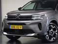 Citroen C5 Aircross 1.2 130PK Plus | AppleCarPlay/AndroidAuto | Cruise Grijs - thumbnail 4