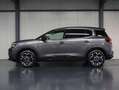 Citroen C5 Aircross 1.2 130PK Plus | AppleCarPlay/AndroidAuto | Cruise Grijs - thumbnail 2