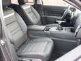 Citroen C5 Aircross 1.2 130PK Plus | AppleCarPlay/AndroidAuto | Cruise Grijs - thumbnail 9