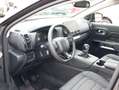 Citroen C5 Aircross 1.2 130PK Plus | AppleCarPlay/AndroidAuto | Cruise Grijs - thumbnail 10