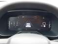 Citroen C5 Aircross 1.2 130PK Plus | AppleCarPlay/AndroidAuto | Cruise Grijs - thumbnail 26