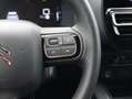 Citroen C5 Aircross 1.2 130PK Plus | AppleCarPlay/AndroidAuto | Cruise Grijs - thumbnail 23
