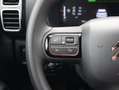 Citroen C5 Aircross 1.2 130PK Plus | AppleCarPlay/AndroidAuto | Cruise Grijs - thumbnail 22