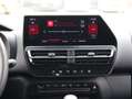 Citroen C5 Aircross 1.2 130PK Plus | AppleCarPlay/AndroidAuto | Cruise Grijs - thumbnail 13