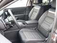 Citroen C5 Aircross 1.2 130PK Plus | AppleCarPlay/AndroidAuto | Cruise Grijs - thumbnail 11