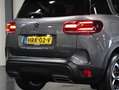 Citroen C5 Aircross 1.2 130PK Plus | AppleCarPlay/AndroidAuto | Cruise Grijs - thumbnail 6