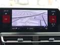 Citroen C5 Aircross 1.2 130PK Plus | AppleCarPlay/AndroidAuto | Cruise Grijs - thumbnail 29