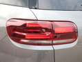 Citroen C5 Aircross 1.2 130PK Plus | AppleCarPlay/AndroidAuto | Cruise Grijs - thumbnail 18