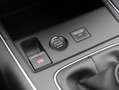 Citroen C5 Aircross 1.2 130PK Plus | AppleCarPlay/AndroidAuto | Cruise Grijs - thumbnail 35