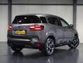 Citroen C5 Aircross 1.2 130PK Plus | AppleCarPlay/AndroidAuto | Cruise Grijs - thumbnail 5
