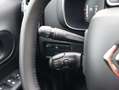 Citroen C5 Aircross 1.2 130PK Plus | AppleCarPlay/AndroidAuto | Cruise Grijs - thumbnail 25