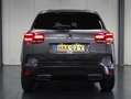 Citroen C5 Aircross 1.2 130PK Plus | AppleCarPlay/AndroidAuto | Cruise Grijs - thumbnail 7