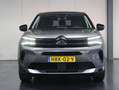 Citroen C5 Aircross 1.2 130PK Plus | AppleCarPlay/AndroidAuto | Cruise Grijs - thumbnail 3