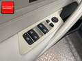 BMW M550 i xDrive LASER+MASSAGE+HUD+H/K+MEMORY+4ZONE Grau - thumbnail 28