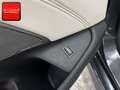 BMW M550 i xDrive LASER+MASSAGE+HUD+H/K+MEMORY+4ZONE Grau - thumbnail 35