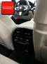 BMW M550 i xDrive LASER+MASSAGE+HUD+H/K+MEMORY+4ZONE Grau - thumbnail 18