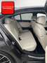 BMW M550 i xDrive LASER+MASSAGE+HUD+H/K+MEMORY+4ZONE Gris - thumbnail 9