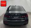 BMW M550 i xDrive LASER+MASSAGE+HUD+H/K+MEMORY+4ZONE Grau - thumbnail 7