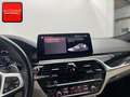 BMW M550 i xDrive LASER+MASSAGE+HUD+H/K+MEMORY+4ZONE Gri - thumbnail 33