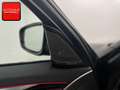 BMW M550 i xDrive LASER+MASSAGE+HUD+H/K+MEMORY+4ZONE Gris - thumbnail 13