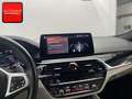BMW M550 i xDrive LASER+MASSAGE+HUD+H/K+MEMORY+4ZONE Grau - thumbnail 30