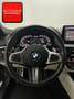 BMW M550 i xDrive LASER+MASSAGE+HUD+H/K+MEMORY+4ZONE Gris - thumbnail 21