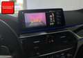 BMW M550 i xDrive LASER+MASSAGE+HUD+H/K+MEMORY+4ZONE Gri - thumbnail 11