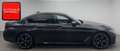 BMW M550 i xDrive LASER+MASSAGE+HUD+H/K+MEMORY+4ZONE Gris - thumbnail 5