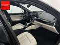 BMW M550 i xDrive LASER+MASSAGE+HUD+H/K+MEMORY+4ZONE Gri - thumbnail 19