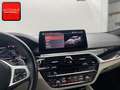 BMW M550 i xDrive LASER+MASSAGE+HUD+H/K+MEMORY+4ZONE Grau - thumbnail 32