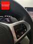BMW M550 i xDrive LASER+MASSAGE+HUD+H/K+MEMORY+4ZONE Gris - thumbnail 22