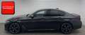 BMW M550 i xDrive LASER+MASSAGE+HUD+H/K+MEMORY+4ZONE Grau - thumbnail 2
