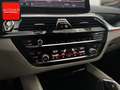 BMW M550 i xDrive LASER+MASSAGE+HUD+H/K+MEMORY+4ZONE Grau - thumbnail 24