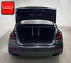 BMW M550 i xDrive LASER+MASSAGE+HUD+H/K+MEMORY+4ZONE Gris - thumbnail 39