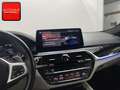 BMW M550 i xDrive LASER+MASSAGE+HUD+H/K+MEMORY+4ZONE Gri - thumbnail 34
